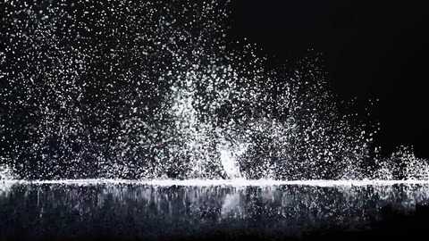 Romeo Fucks His Friend’s Young Redhead Stepsister