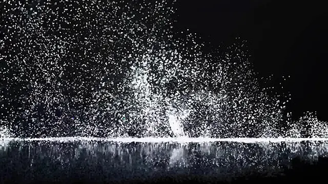 Romeo Fucks His Friend’s Young Redhead girlfriend