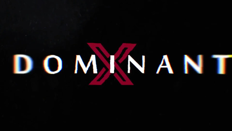 Xdominant 018 - Lesbian fucking in the swimming pool