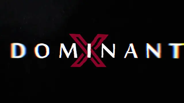 Xdominant 018 - Lesbian fucking in the swimming pool