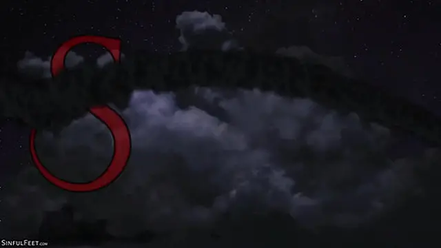 Two Deep Belly Buttons Featuring Sinnsage, Kaiia Eve