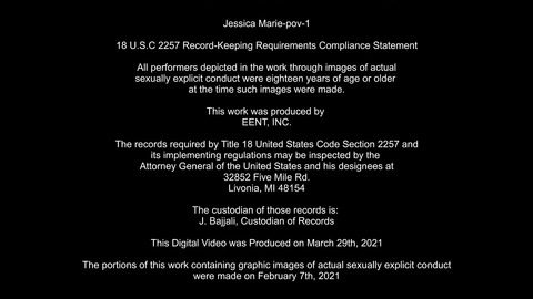 Beach Babe Vengeance