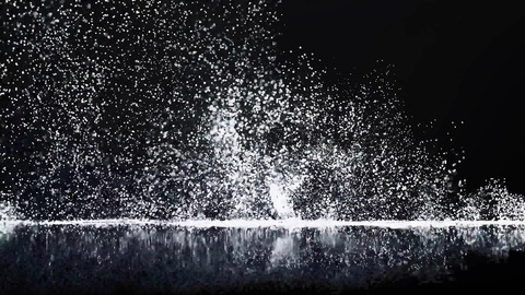 Kierra Moans as Jerry’s Cock Hits Deep