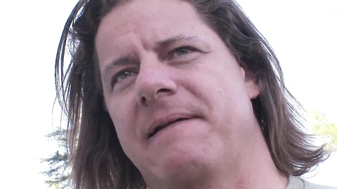 Big cock in tight teen pussy