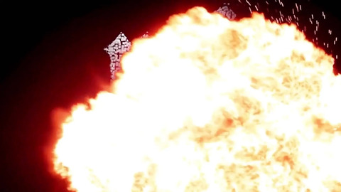 When Two Horny Girls Are Bored