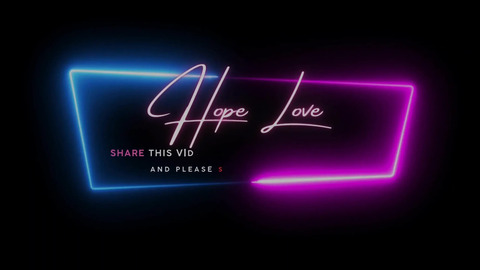 Friends Wife Rides My Dick When He Goes to Work