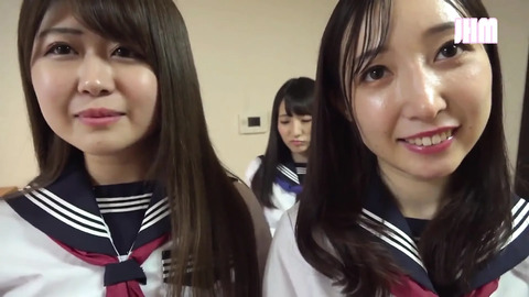 Invited Pleasure  Skilled Girls Turning Every Touch Into Pure Delight - Episode 4