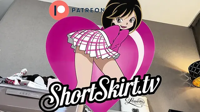 Raver Girl Directly From Edm Music Festival for a Rave Party Outfits See Through Custom Lingerie Try on Haul