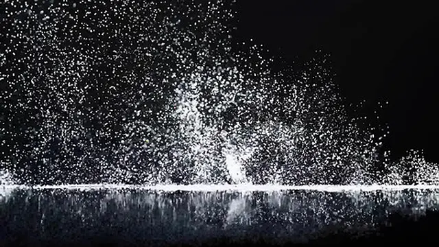 Chris Strokes Begs to Be Fucked Raw, No Condoms, No Stopping, Just Deep