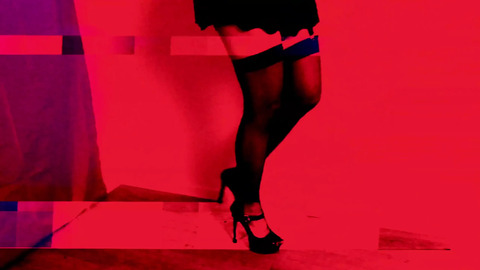 Ritzy Rain Doing a Fantastic Messy Wet Full of Drooling and 69 Deepthroat