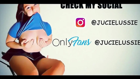 Hot 18 Years Amateur Cum on Period