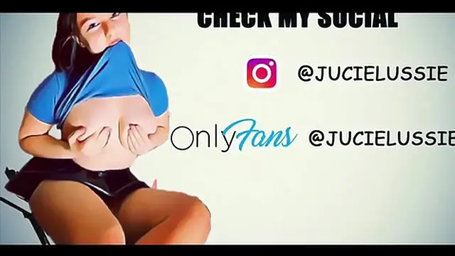 Hot 18 Years Amateur Cum on Period