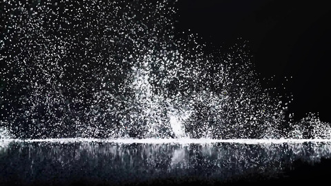 Hot Blonde Gets Fingered, Fucked Hard, and Filled Deep