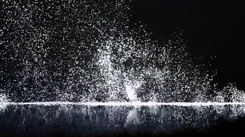 Ivy Winters’s Wild Young Encounter