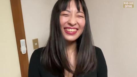 Found Online. a 38-year-old J-cup Wife No One Could Resist. Part1