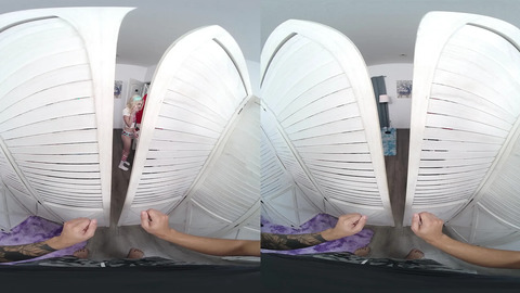 Emma Rosie's Anal Toys