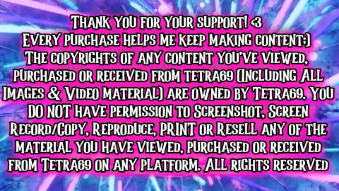 Neighbor Wife Begs for Breeding