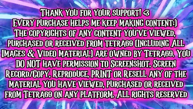 Neighbor Wife Begs for Breeding