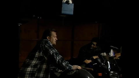 Heaven Leigh Redhead, Carefully Shaved, Amazing Tits, Fucked by a Big Mature Cock