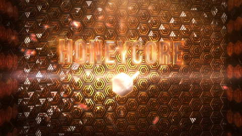 Incredible Anal Video with a Skinny Gymnast