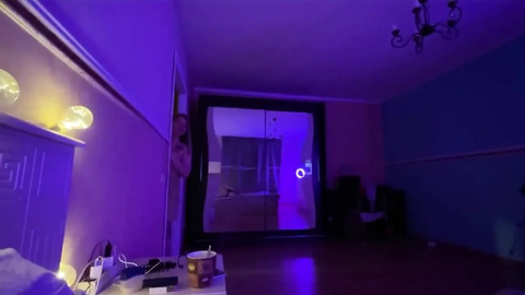 Homemade Porn Homemade Video of Cozy Cute Sex