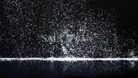 Petite Brunette Cali Takes a Stranger’s Cream Pie