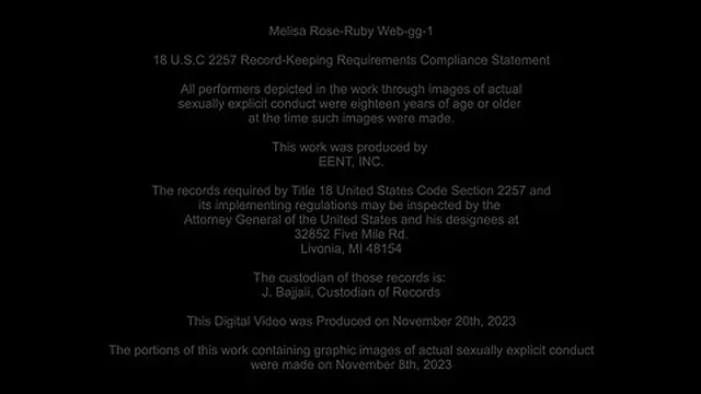 Artsy Teen Girlfriends