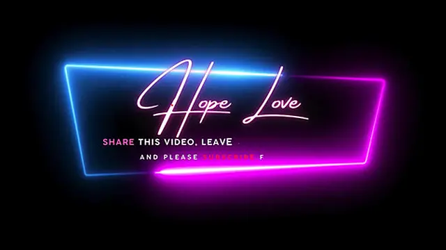 Beautiful Malaysian Girl Love to Ride Big Black Dick 