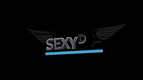 PAWG Sexydea Liveshow Dildo Ride Cum