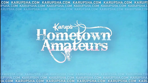 Ivy Aura workout plan