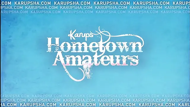 Ivy Aura workout plan