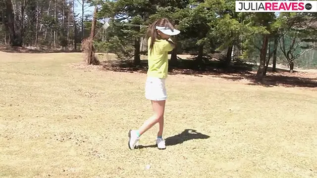 Teen gags on a monster cock then gets fucked to a pussy cumshot