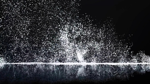 Babysitter Pays off Her Debt