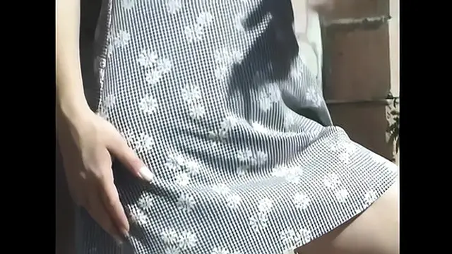 Dave Hardman in the Yard