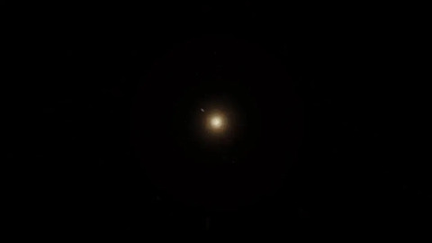 Isabella Chrystin slippery fucked by a big cock