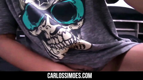 WHAT A FUCKING HOT DICK I SAT WITH DESIRE TODAY