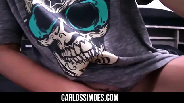 WHAT A FUCKING HOT DICK I SAT WITH DESIRE TODAY