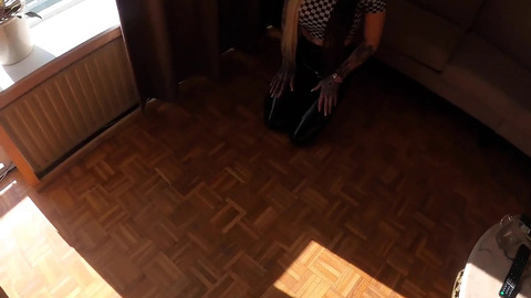 Omg from now on i treat myself with some more BBC Candy