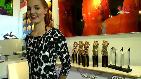 Big Cocks Gangbanging a Hot Teen Ggg John Thompson