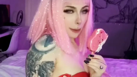 Now You Are with Me,