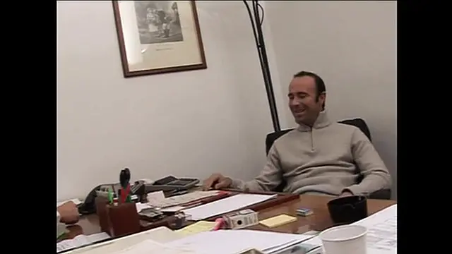 Hot Ginger Wants to Suck It Hard