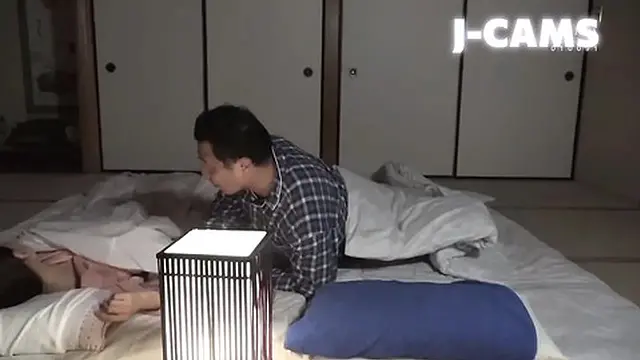 my Stepsisters From My Wife's Previous Marriage Are Too Funny - C