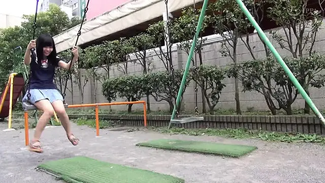 Naughty Babe Cumshot Vol  6-1