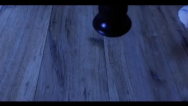 Amateur Cheating Wife: Husband's Best Friend Came to Visit and Cummed in Wife's Pussy