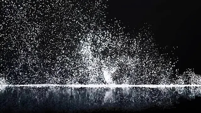 Wife Lets Babysitter Ride Her Husband