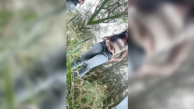 HOT TIKTOK COMPILATION of softbrattypuppy with cosplays and more