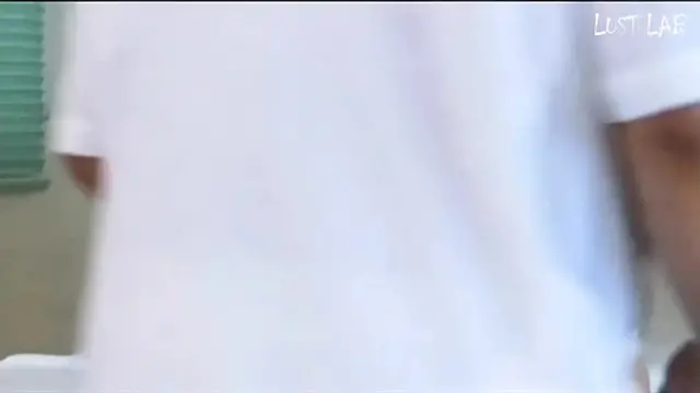 Therapist’s Touch  a Special Session Beyond the Limits of Pleasure  - Chapter3