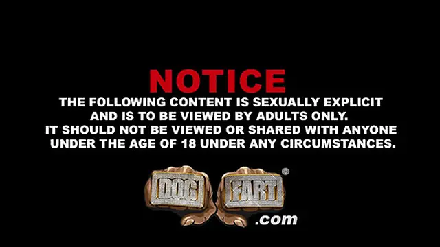 Jeni Angel Wants to Revenge on Her Cheater BF at a Gloryhole