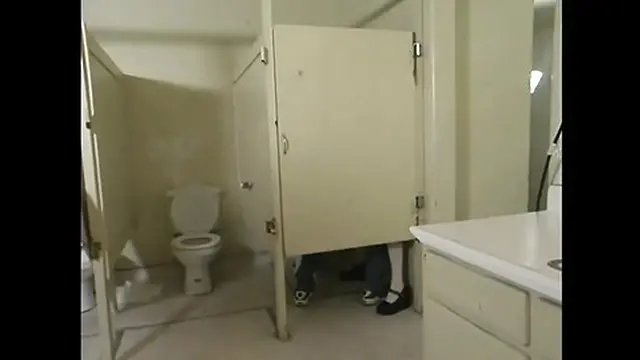 Hot Bitches for a Real Huge Cocks!!! - Vol. 01