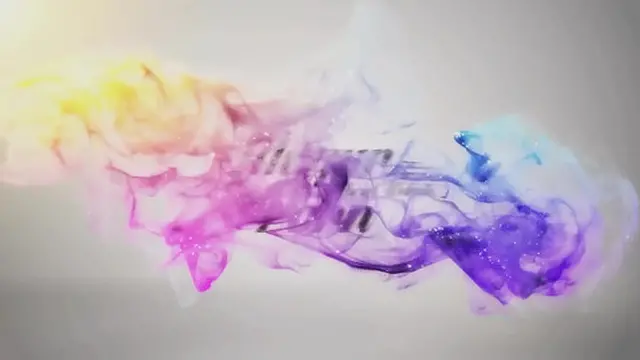 Hot and horny Taissia Shanti fucked by MugurPorn